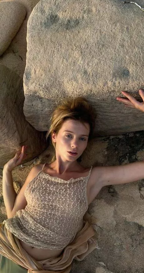 I like to ride big things