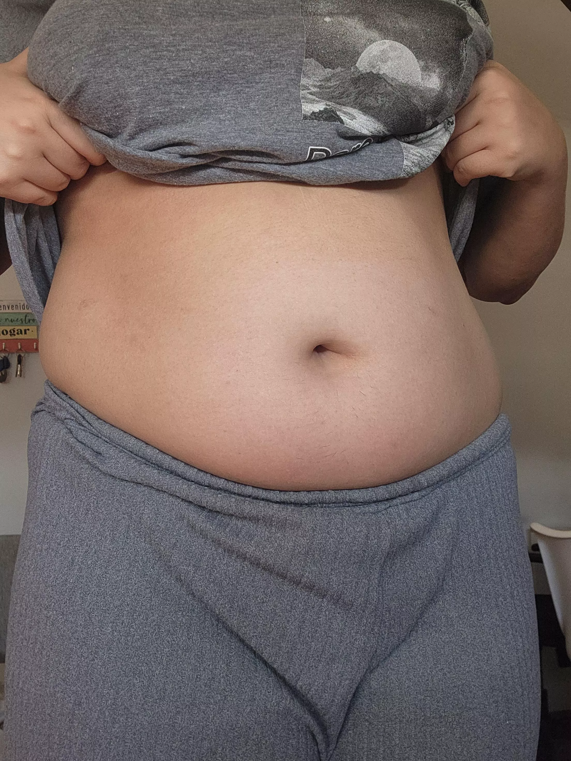 Its deep i know you are curious