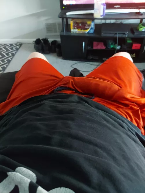 Let me know what you think 