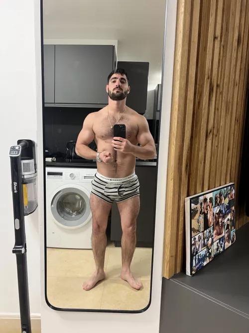 Let us get off the lines together. 