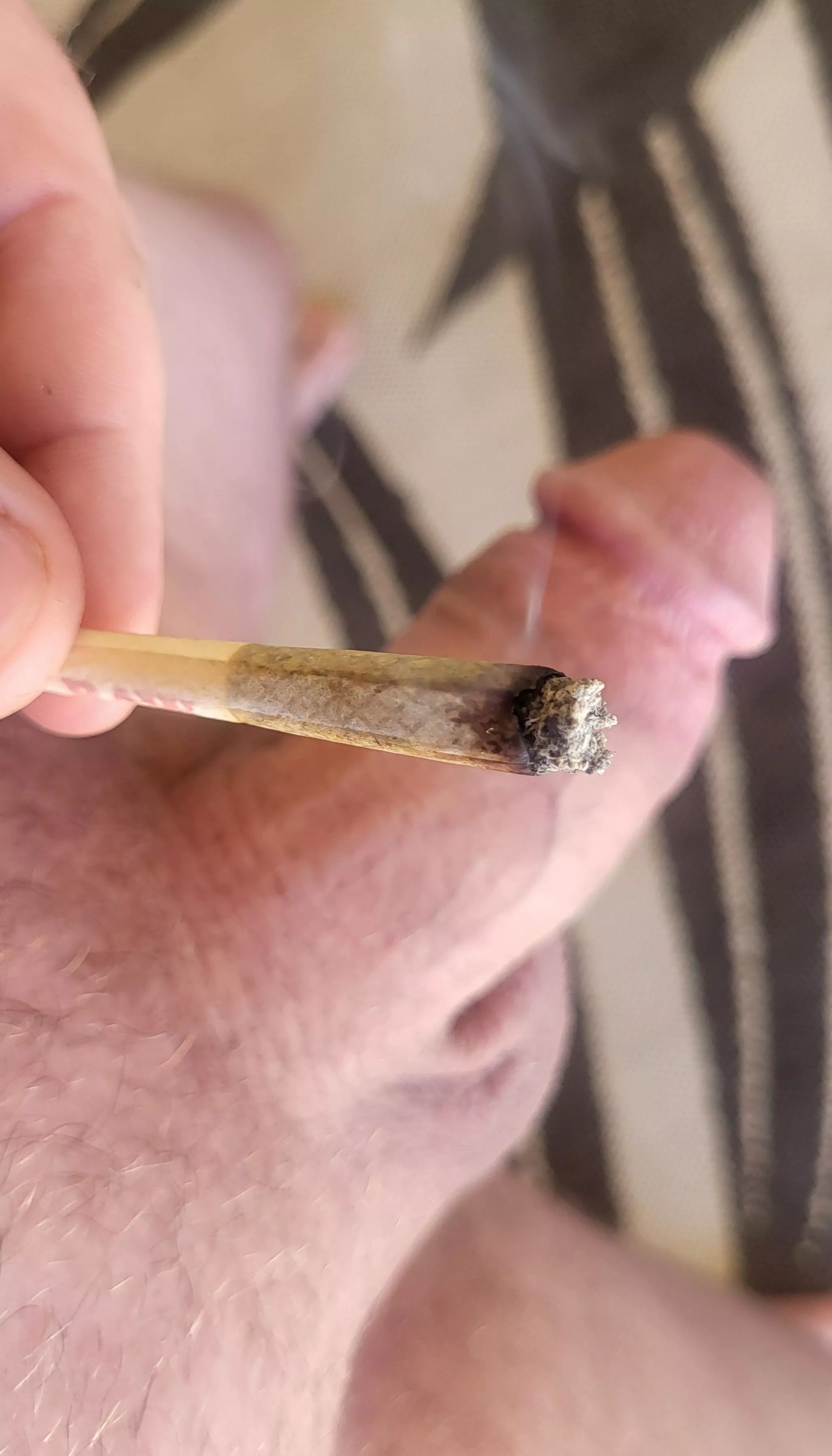 [M] Happy Sunday Funday!! 