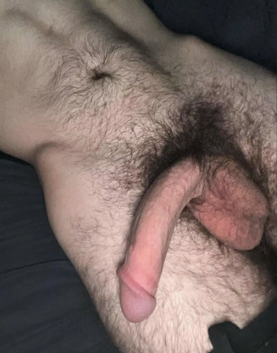 My first post here ;)