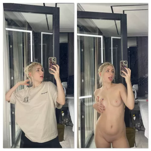 My small, cute and sweet body is ready for naughty games