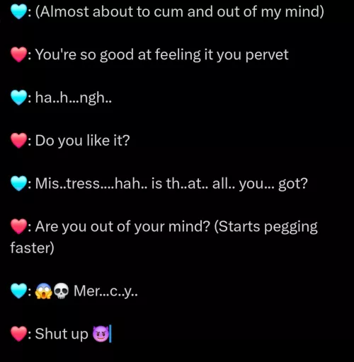 Not an Original Idea.. But Used it IRL just today.. Almost died ☠️😣