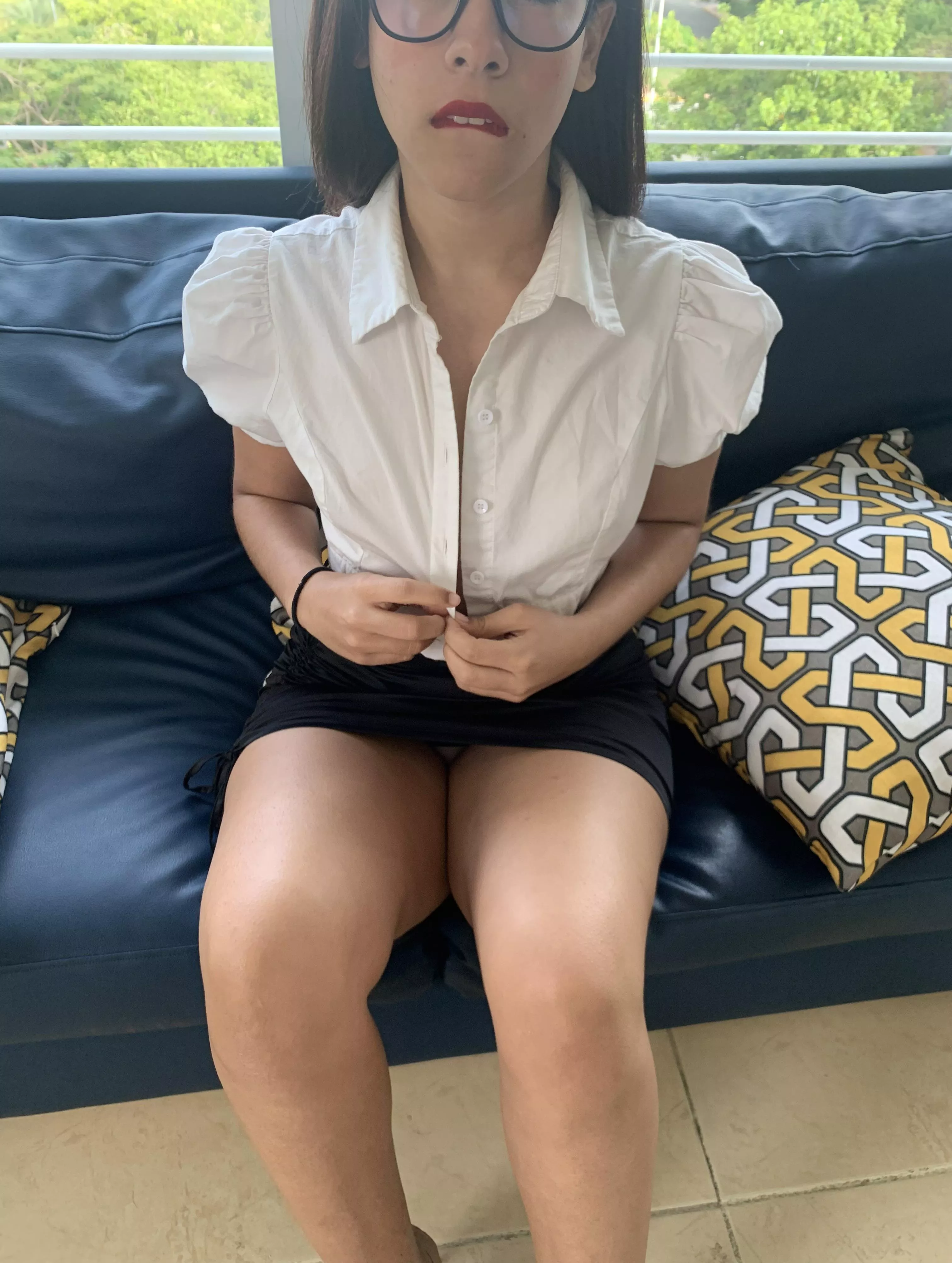 oh boss, I hope to have a higher salary after this