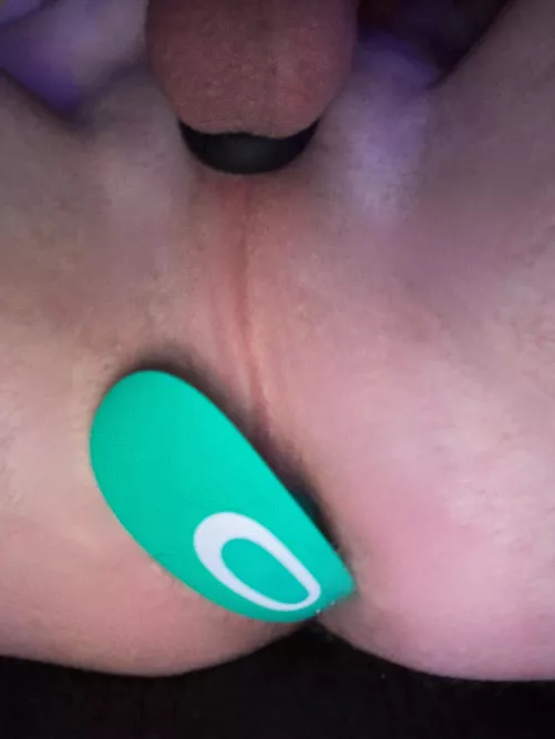 Should I use something bigger?