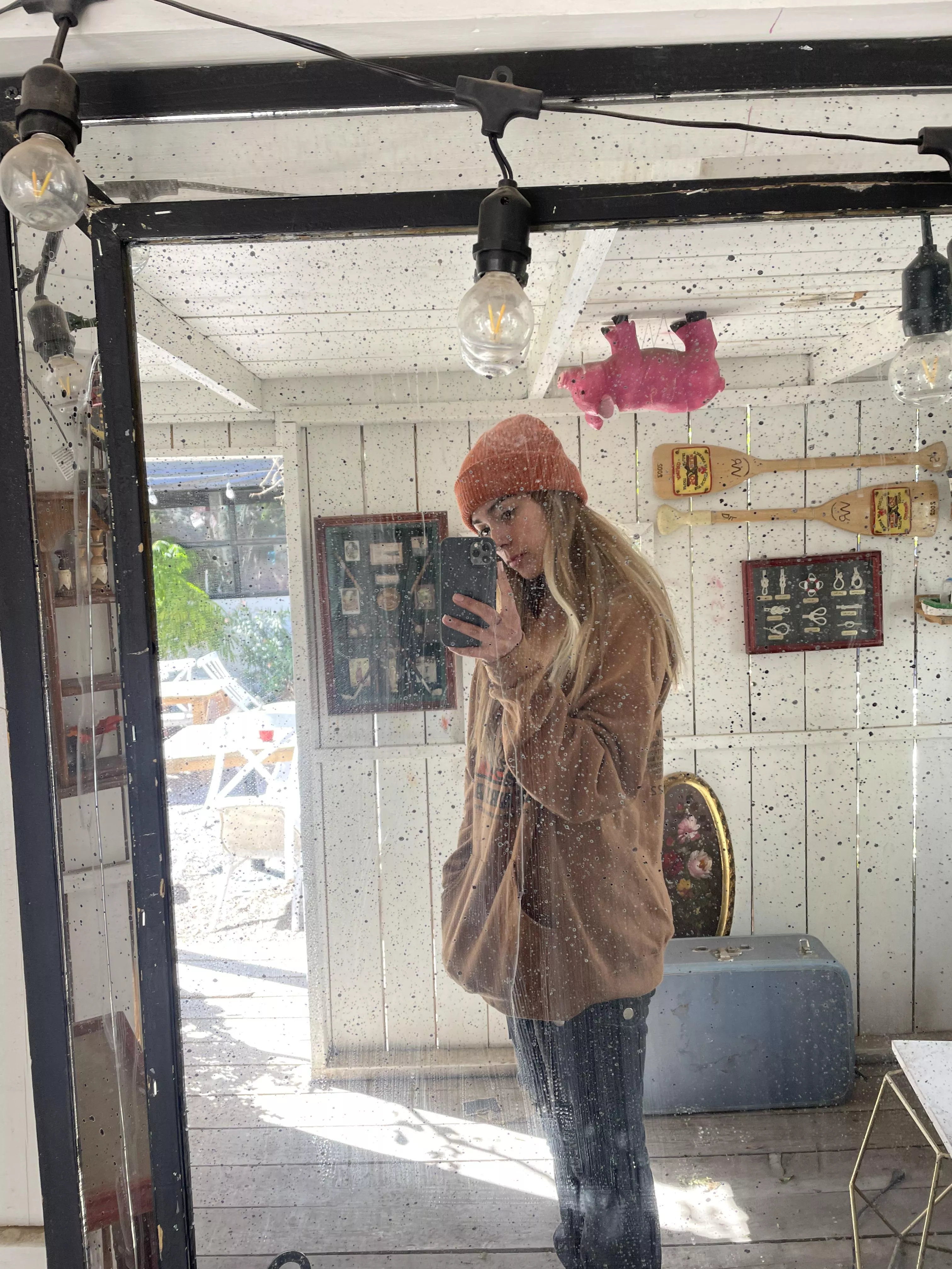 simple and innocent 19 yo girl