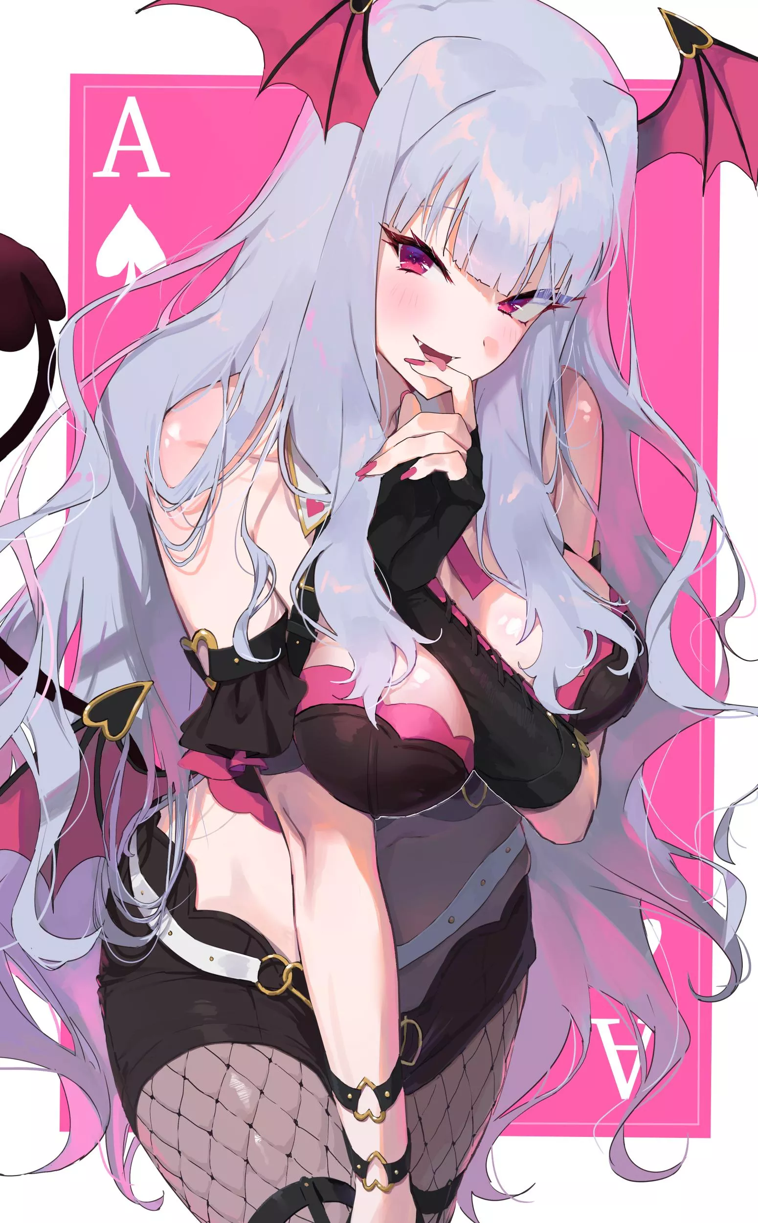 Takane Shijou [Idolmaster]