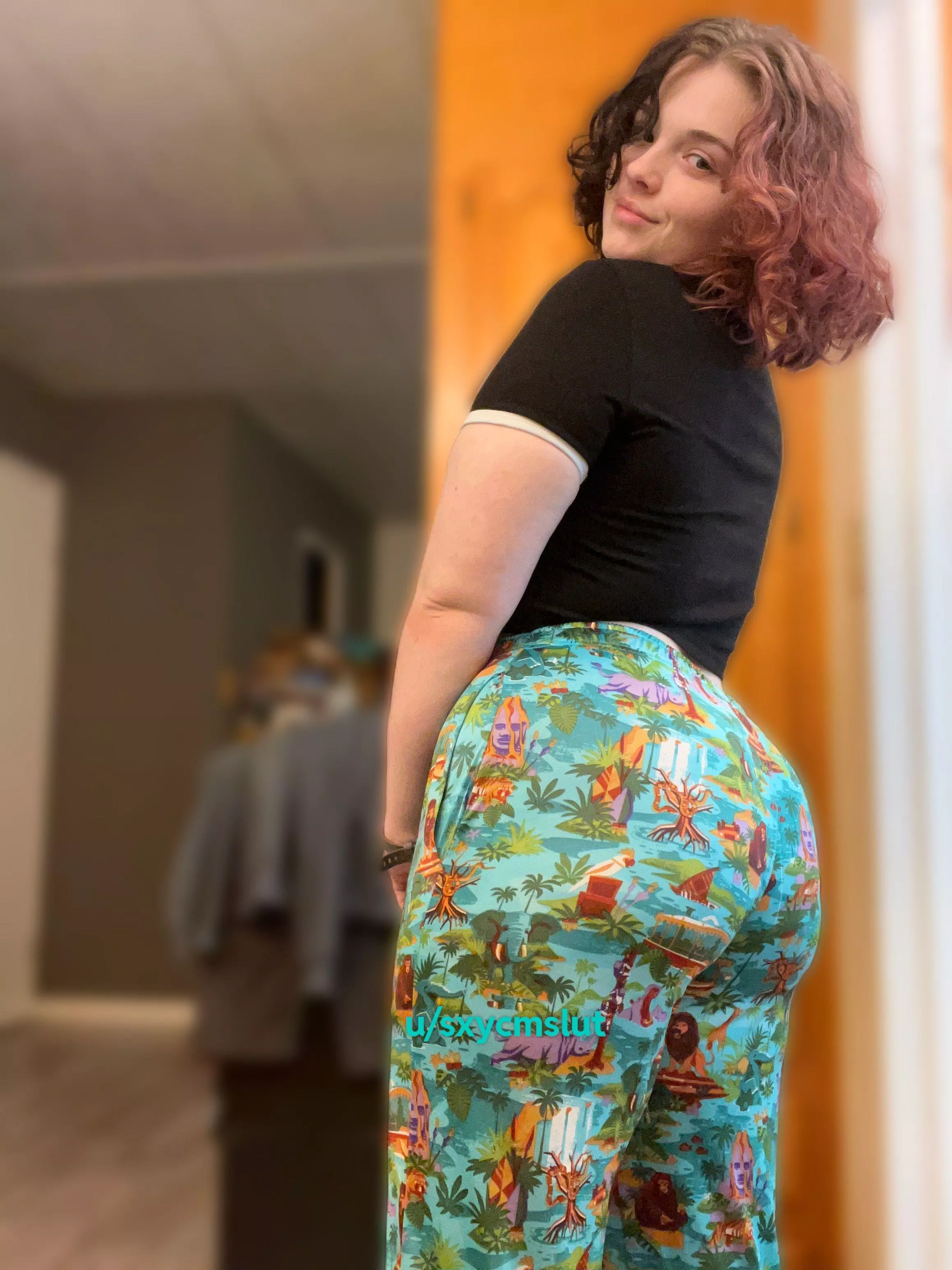 take a trip to the jungle