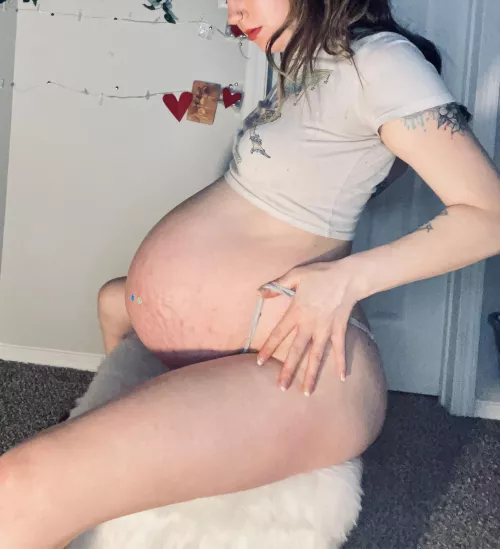 tell me where you’d cum