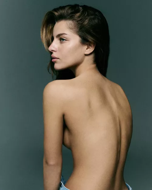 Theopisti Pourliotopoulou