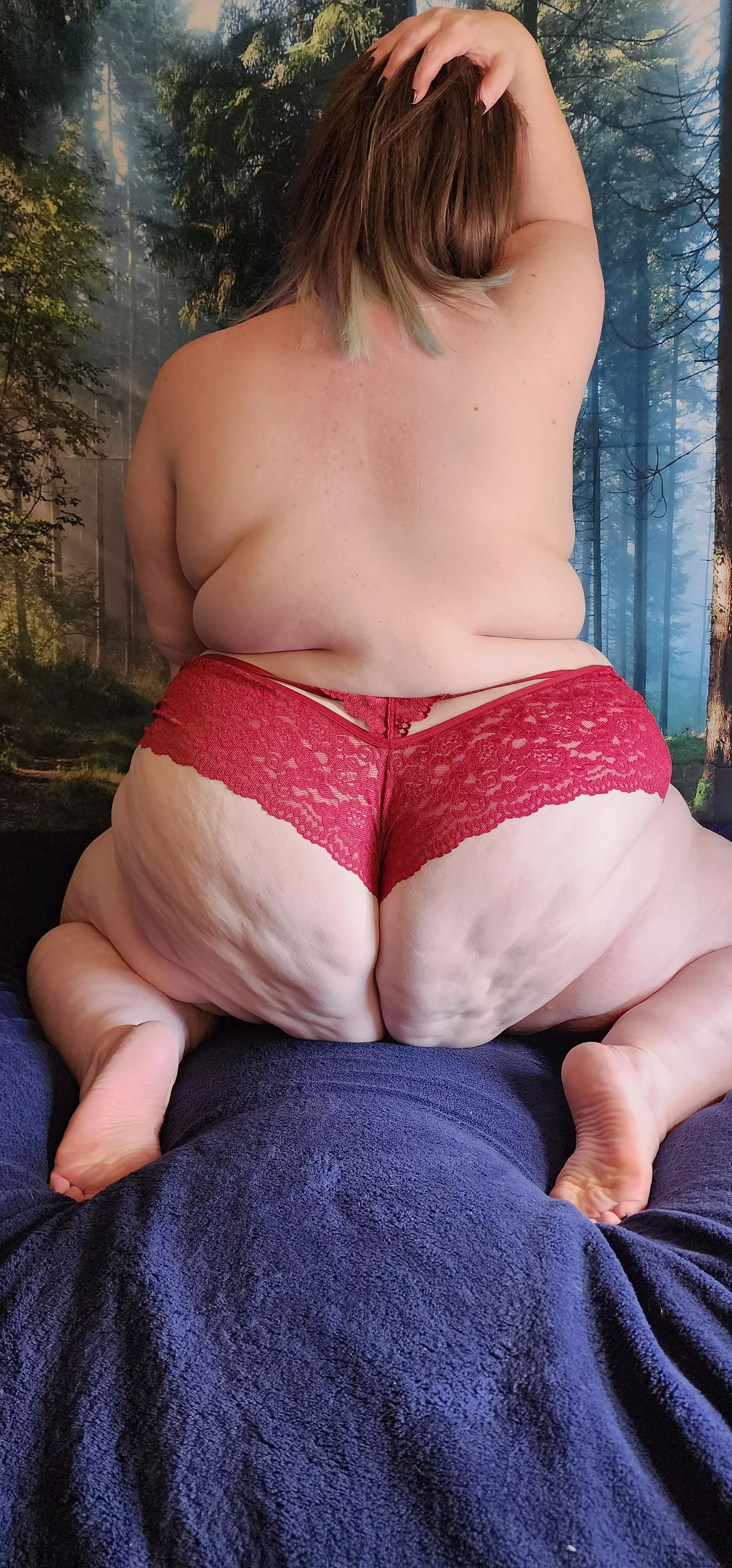 These are my favorite panties😁