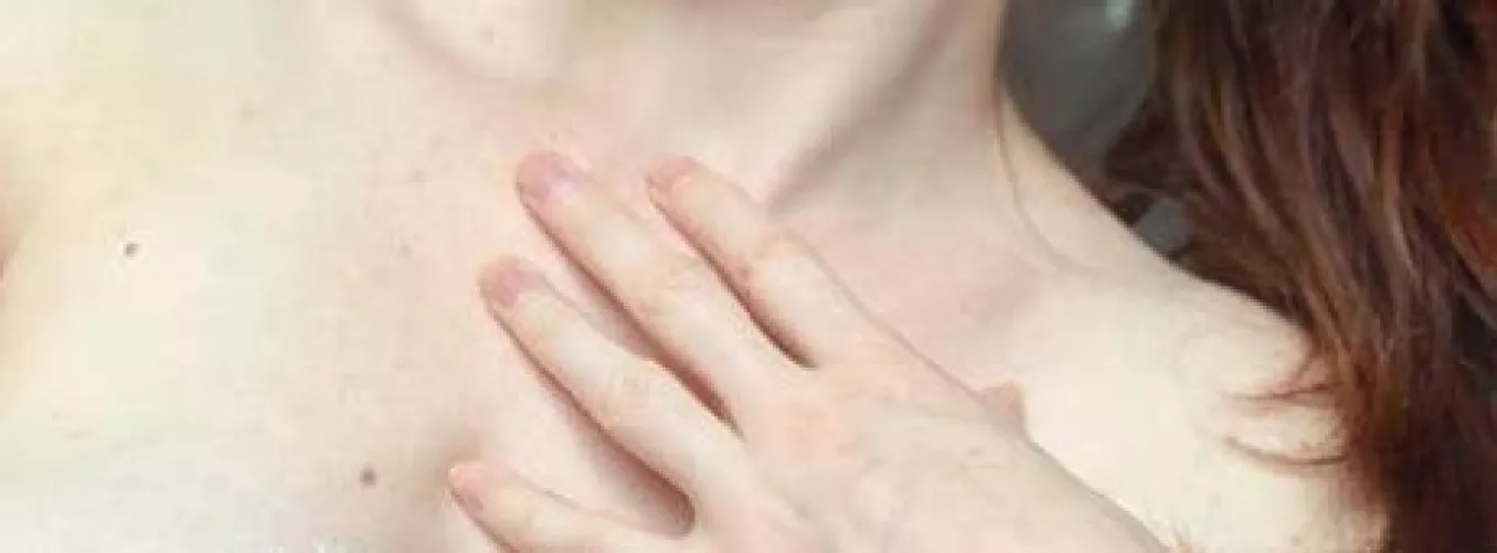 This is what my ex will miss forever!!