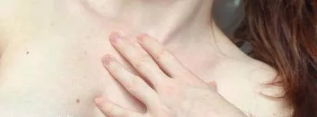 This is what my ex will miss forever!!