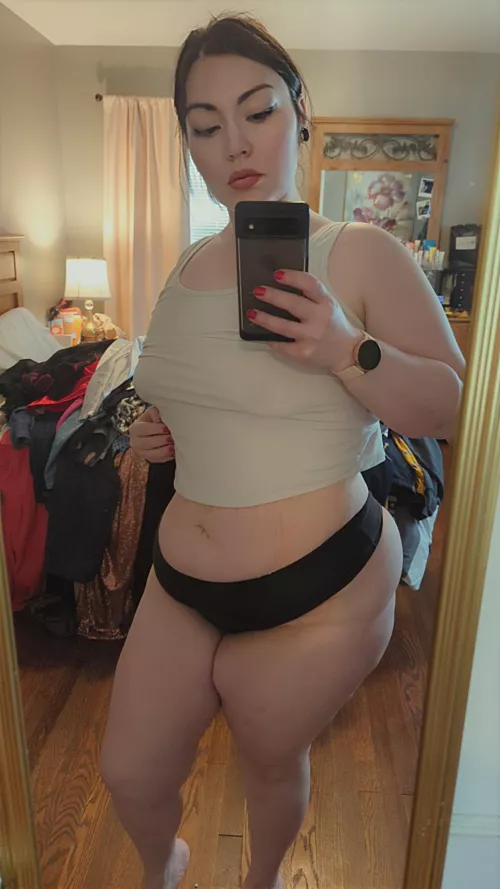 Wanna make some babies? 