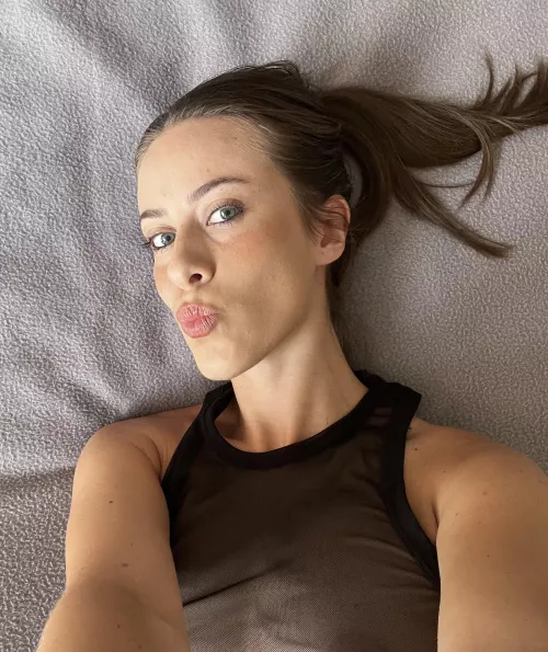 What really caught your attention?