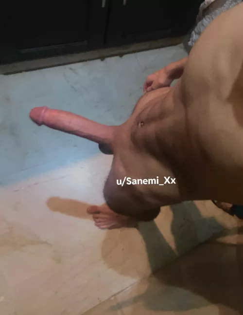 What’s your honest reaction ???