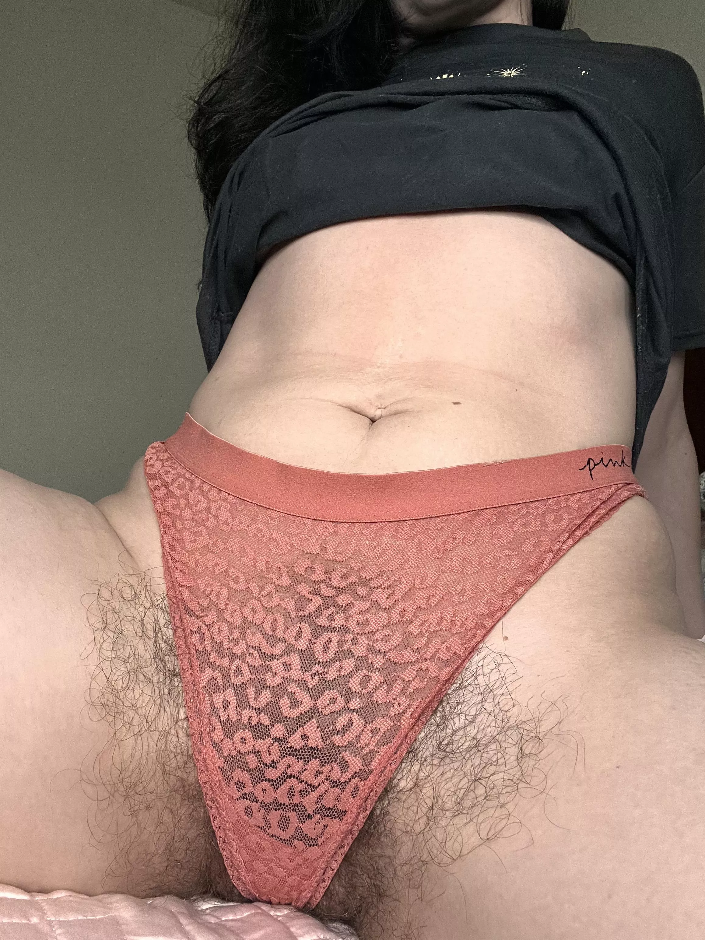 Whenever you are hungry you can come to me