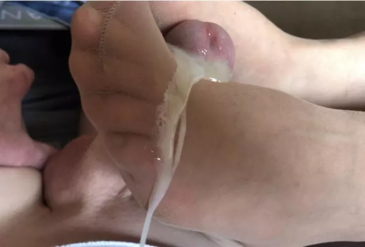 Who wants the video??