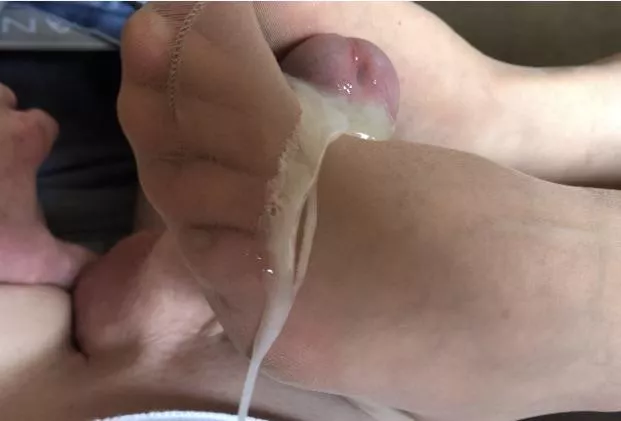 Who wants the video??