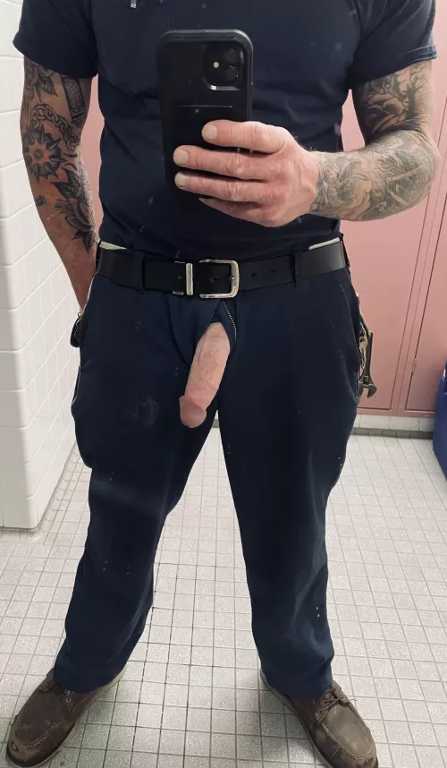 Who’s ready for the weekend?