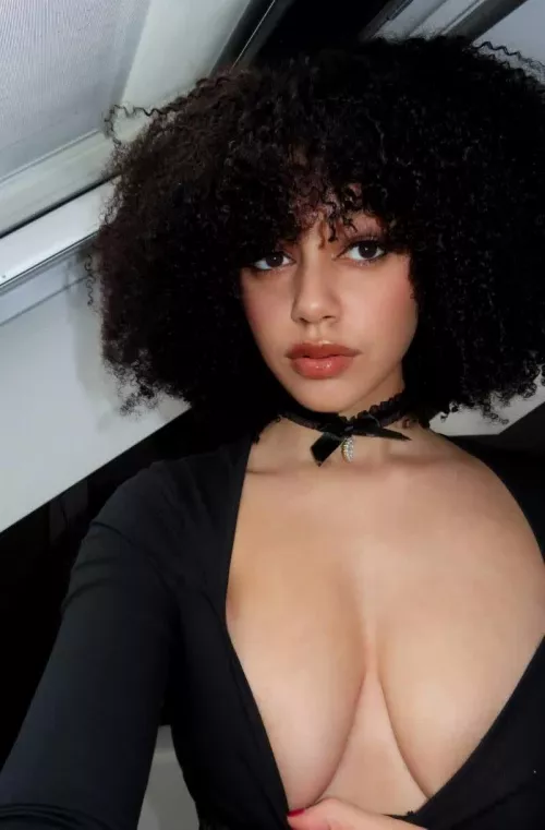 you like what you see?