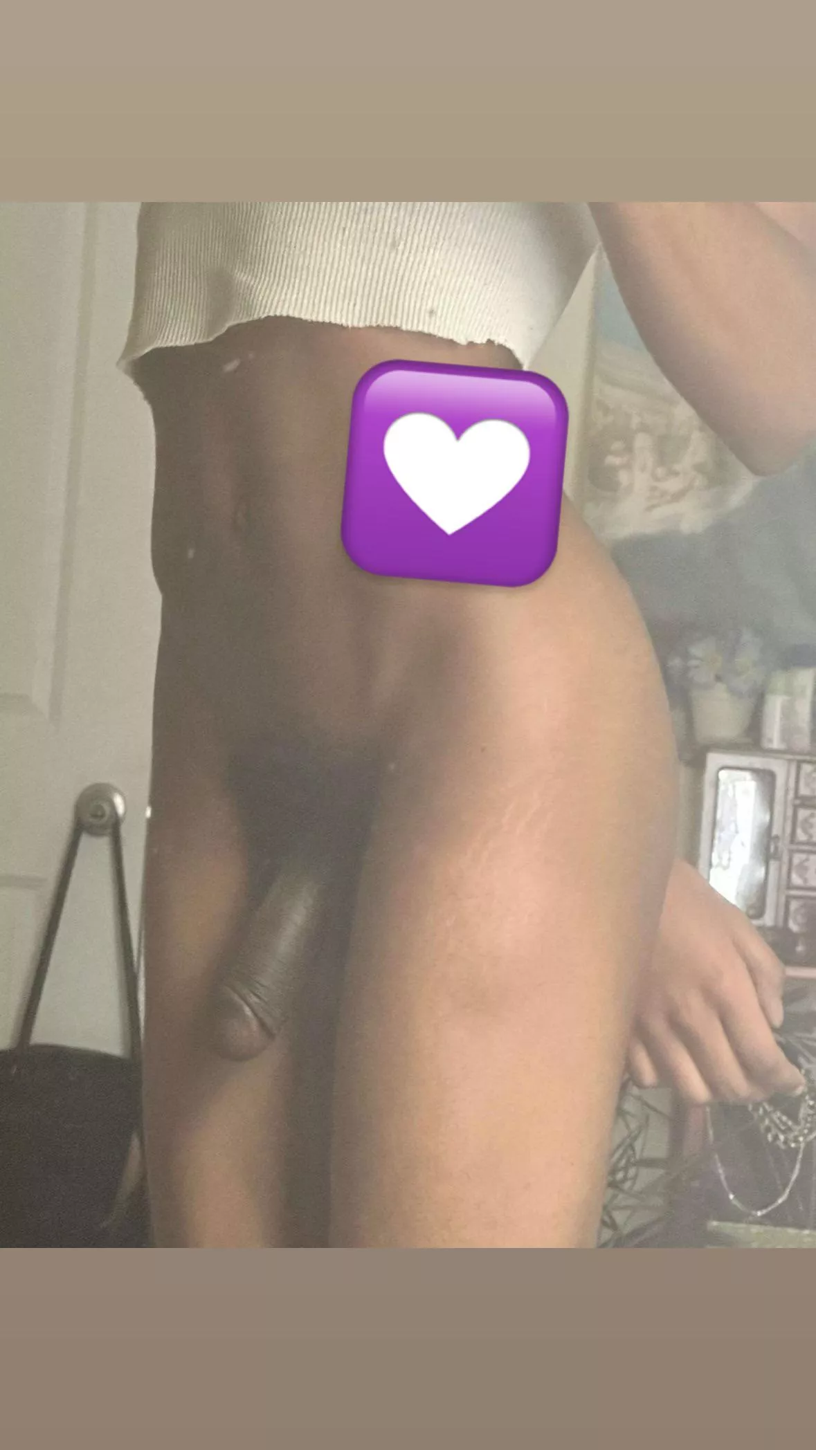 21 huge cum fetish! where the big dicks and big loads? sc: s0lace444