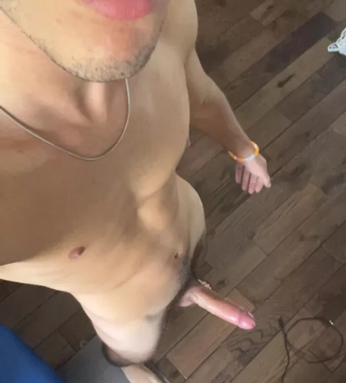 22 hot goon bros hmu sc infernalfiasco