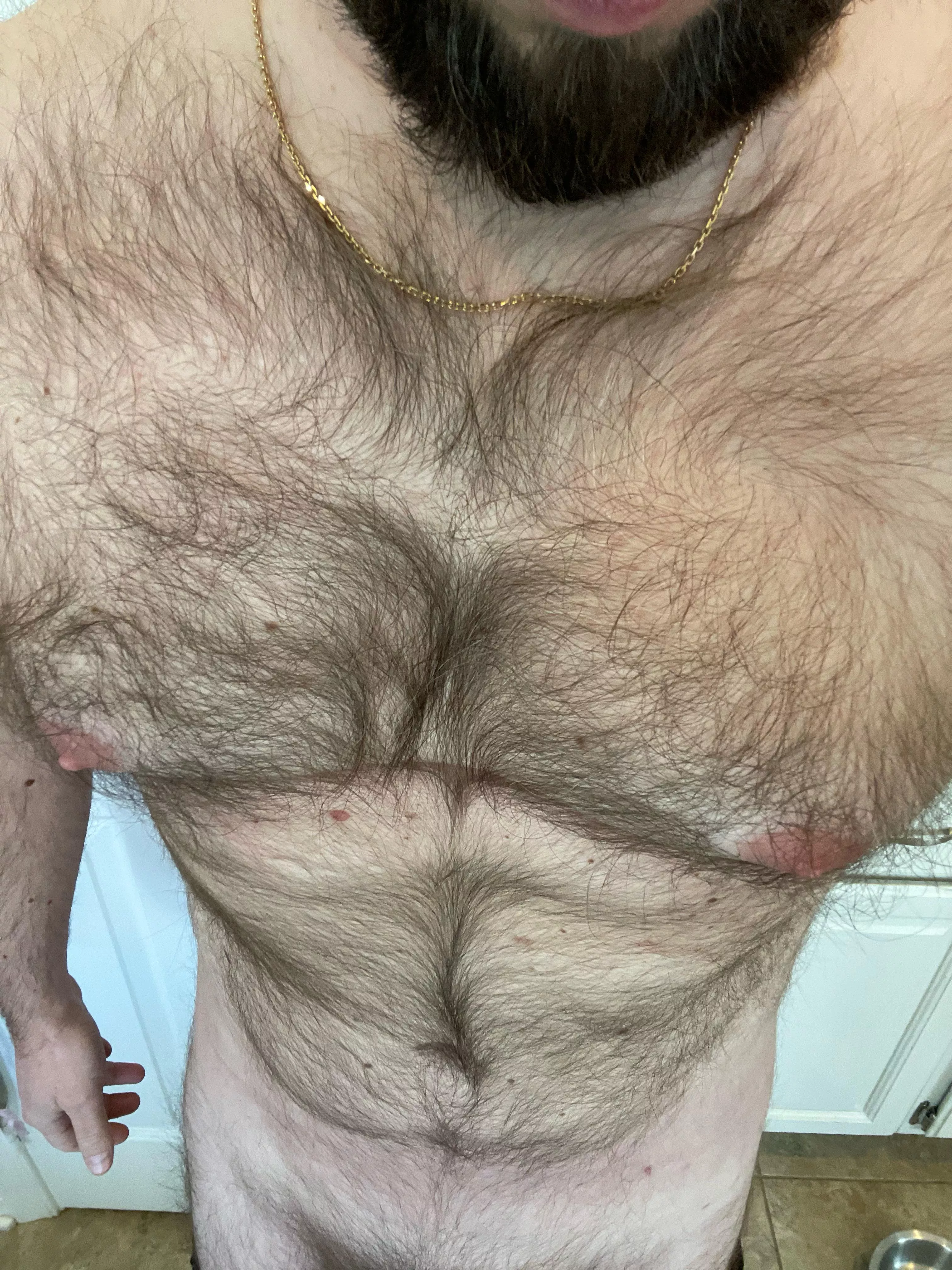 [36] hairy married masculine looking for similar men to connect