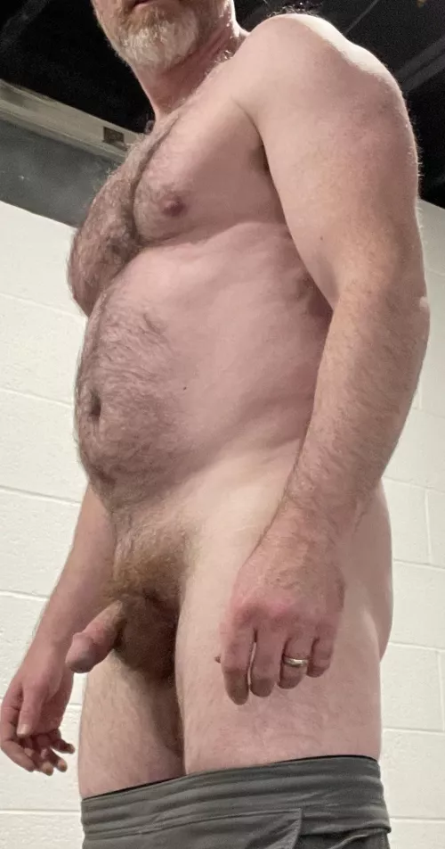 (46). Weekend is over. Have a good night all.