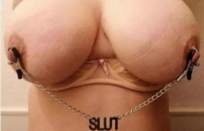 Always ready for use [F] 