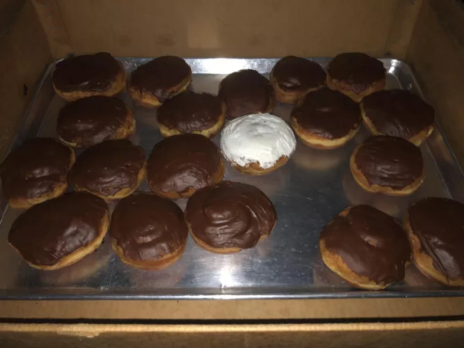 Anyone have a source for this one?