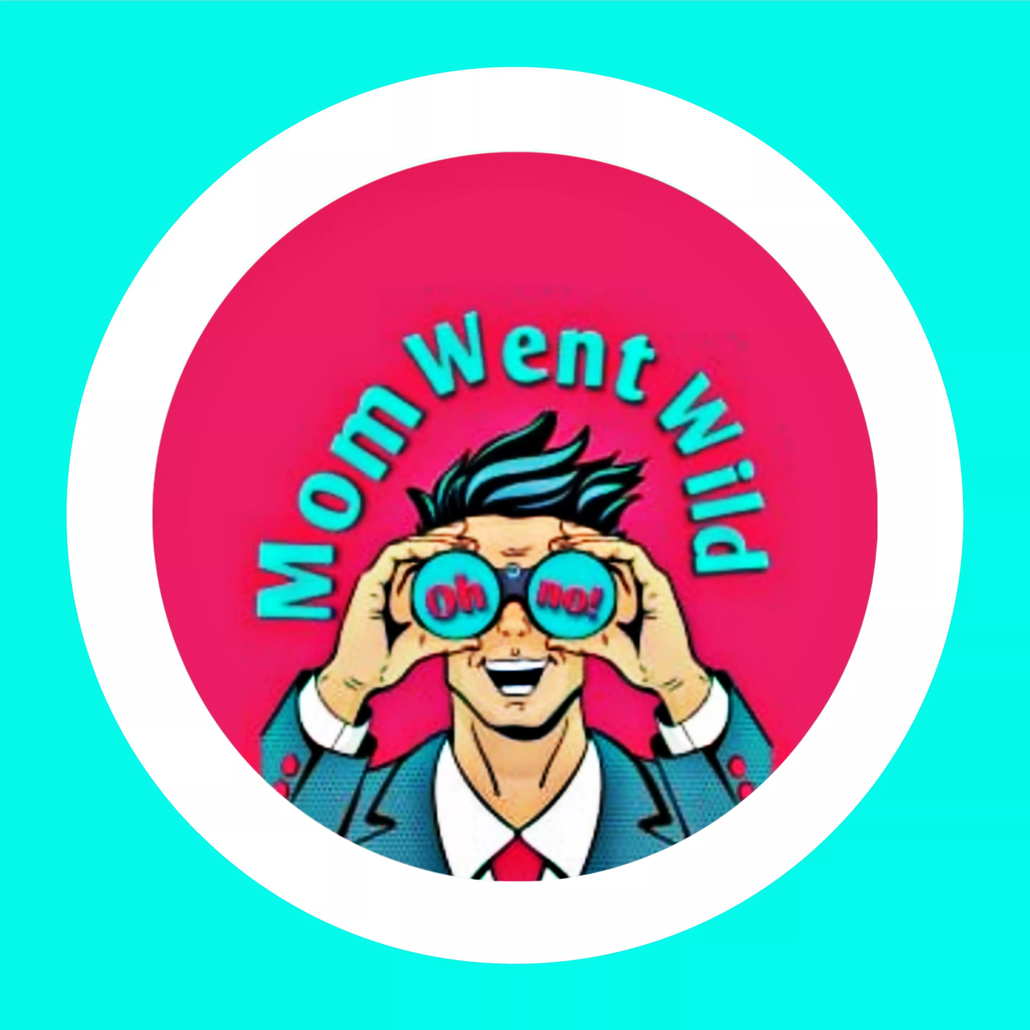 April, May, and June Thursday Themes!