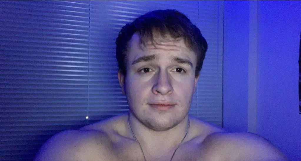 Bigger than you'd think