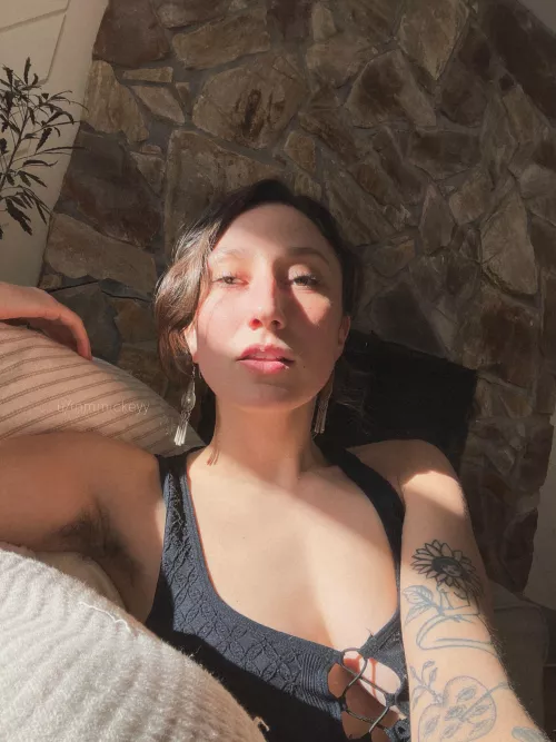 bring back the weeks of constant sunshine; i need the warmth on my skin again