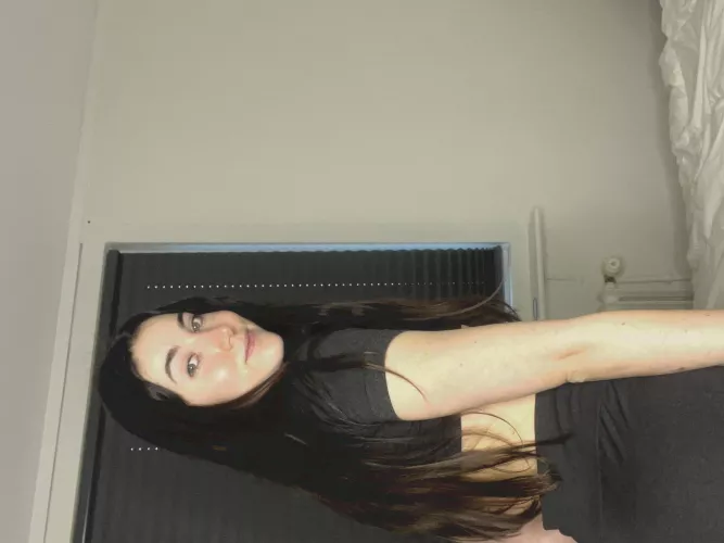  Can I be a breeder for you? 