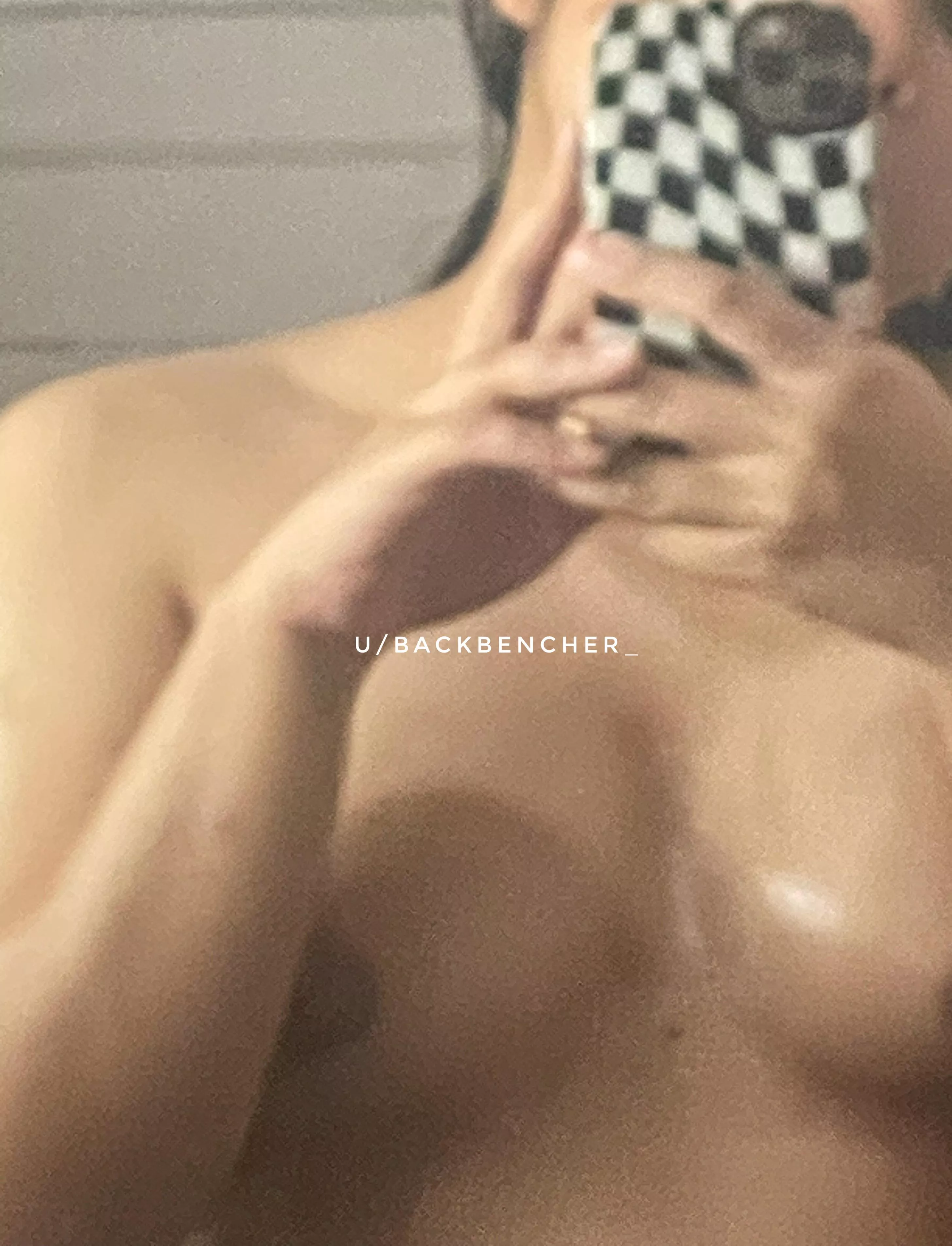 [F] Cooldown After Lose Streak 