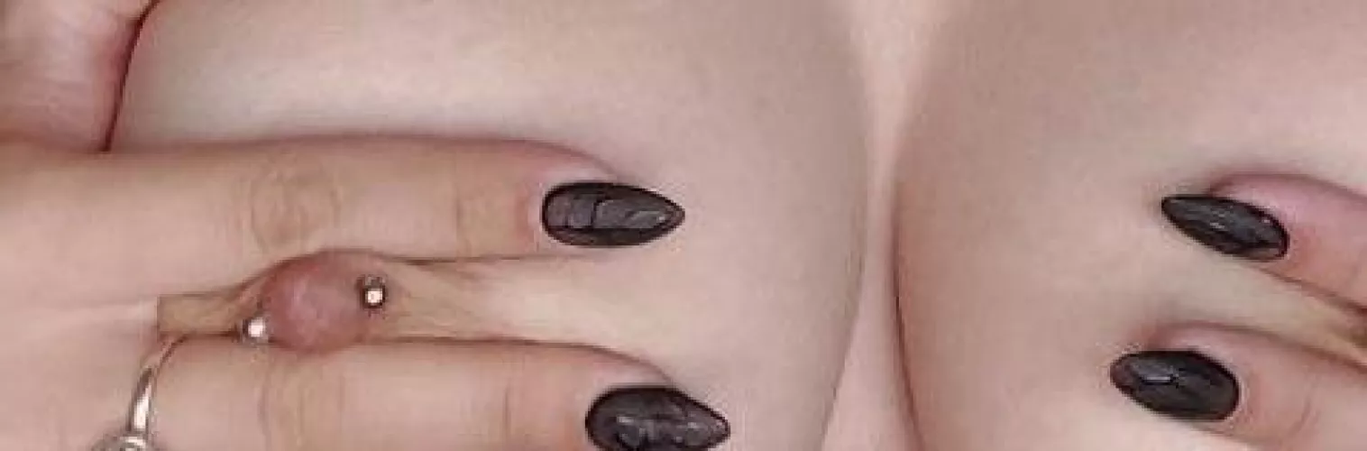 Fuck me at work with the door open?