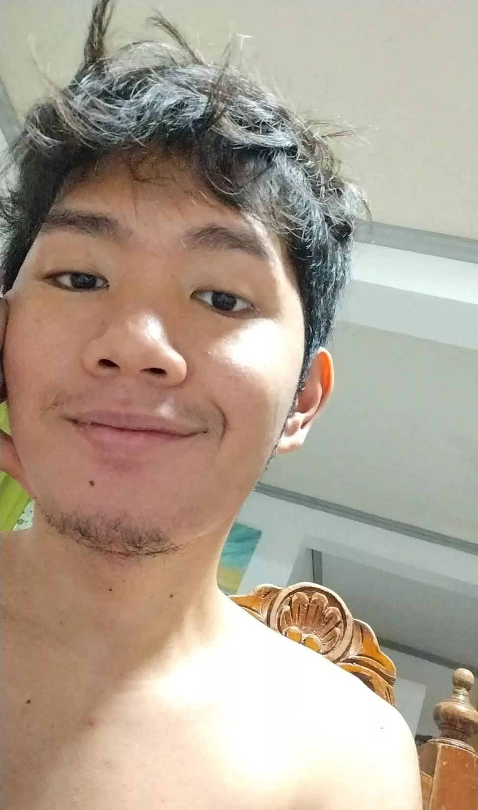 Happy sunday ❤️‍🩹