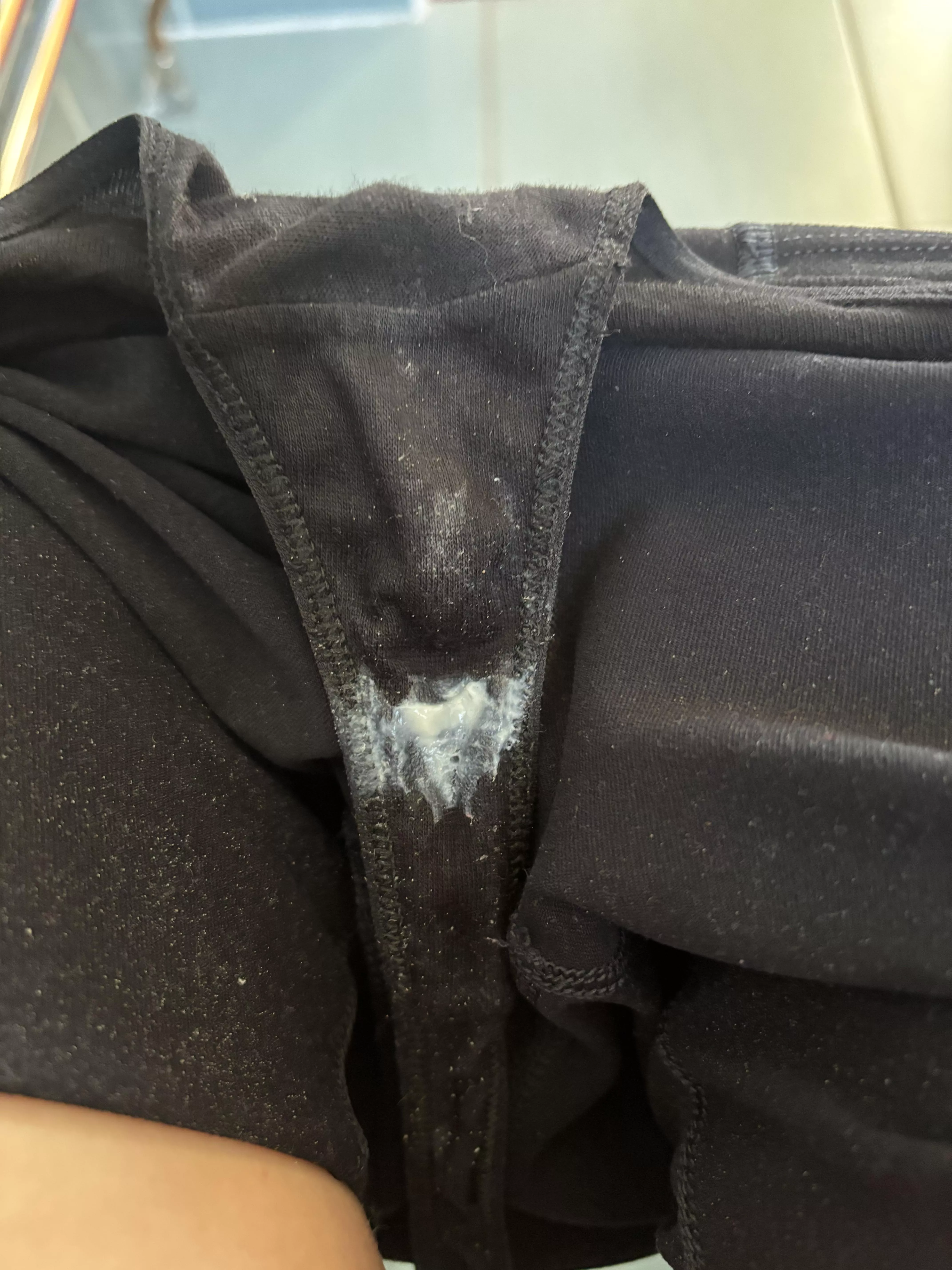 Happy Sunday! What would you do with these?