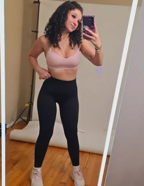 Haven’t posted in a while