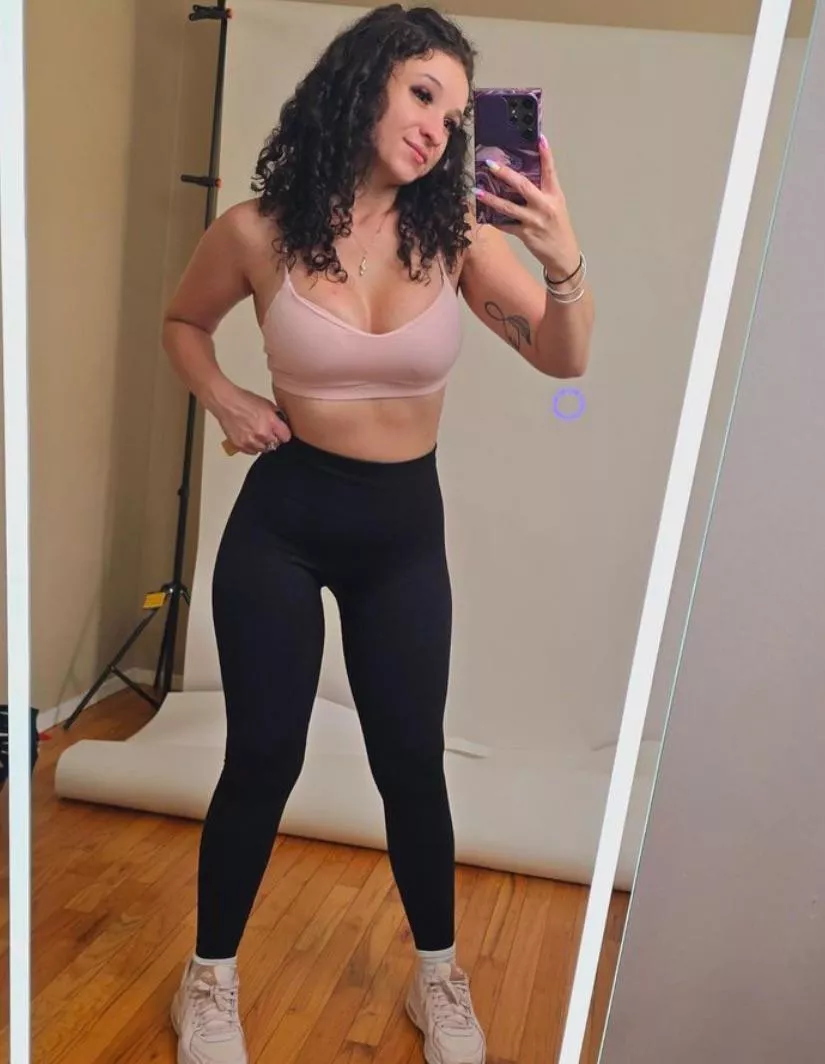 Haven’t posted in a while