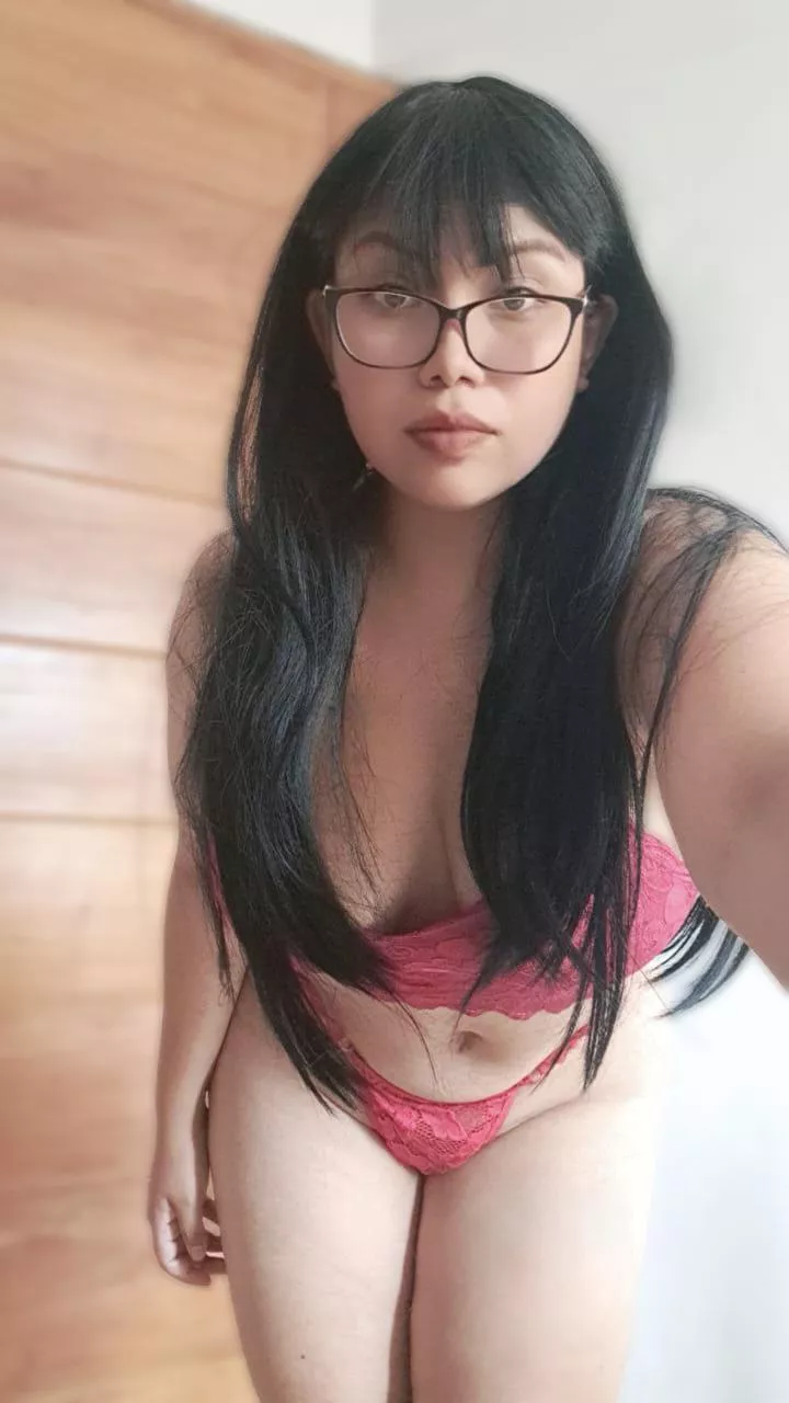 I am new in the neighborhood, i just want to make a good impression 