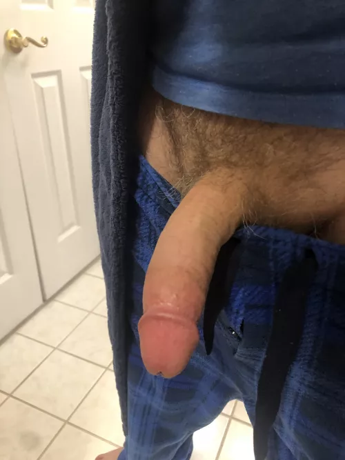 I heard you had skills(55)