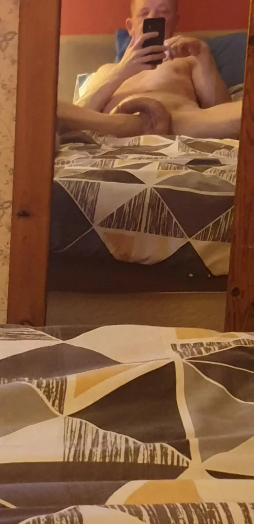 I need a little help...