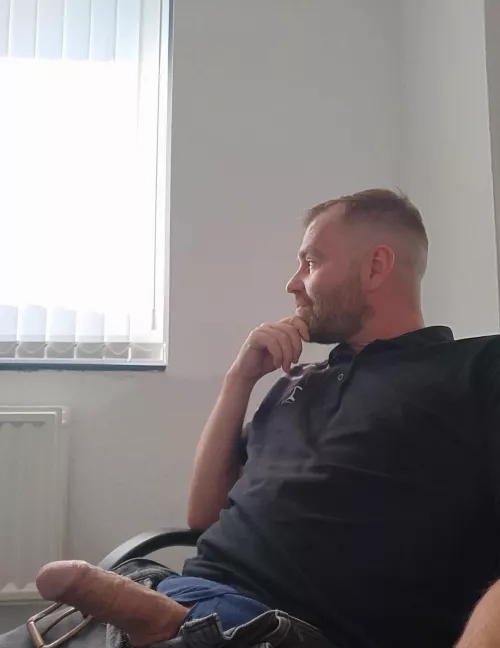 I need your attention,baby (42)