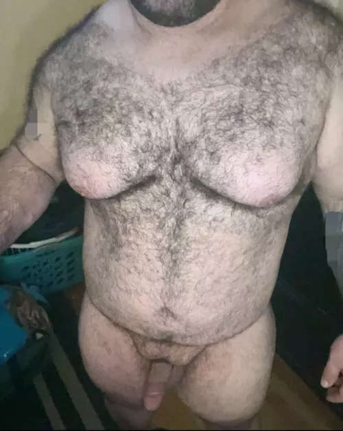 I wanna feel ur hole wrapped around my dick