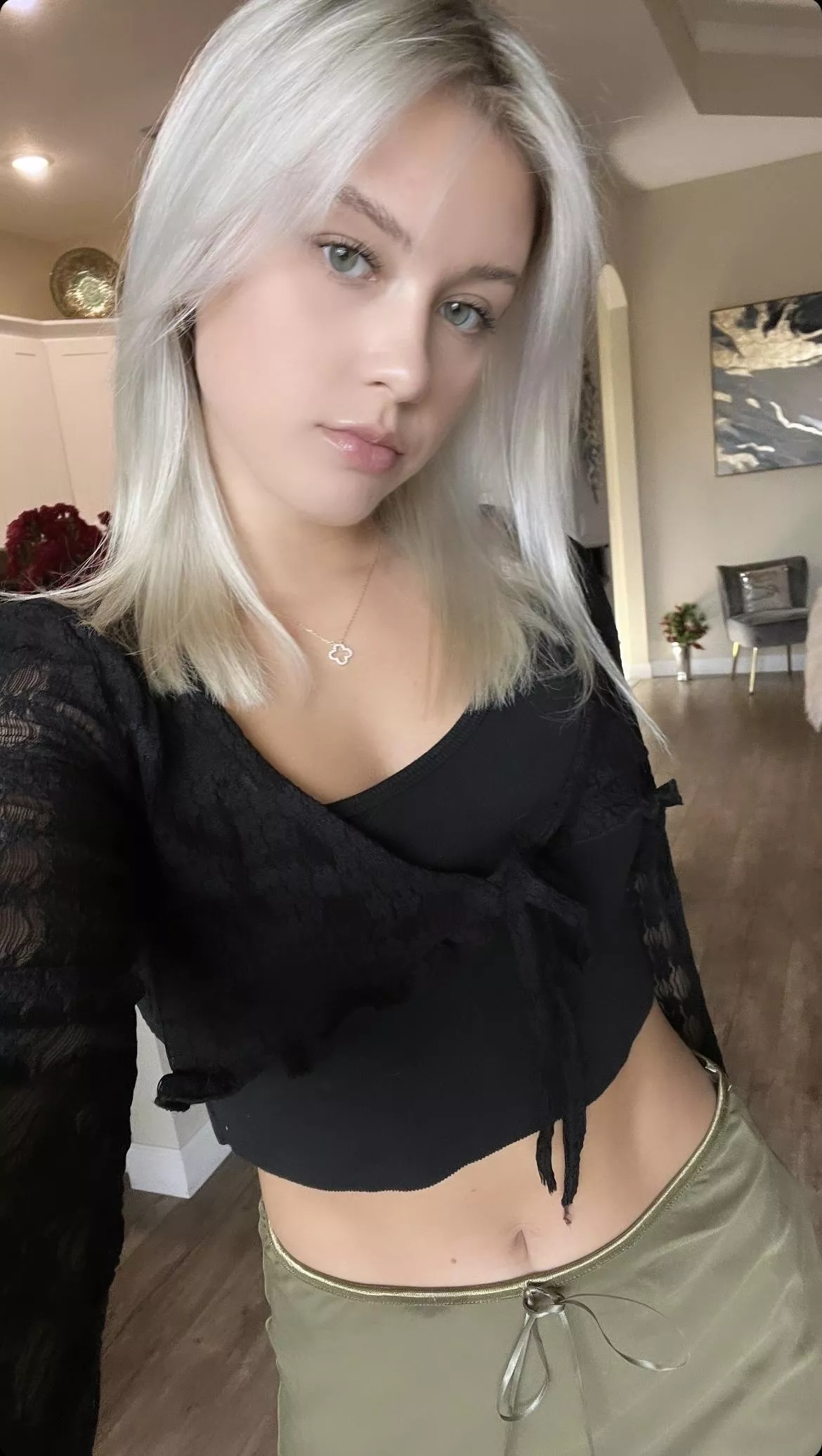 I was bored so I added everyone on quick add