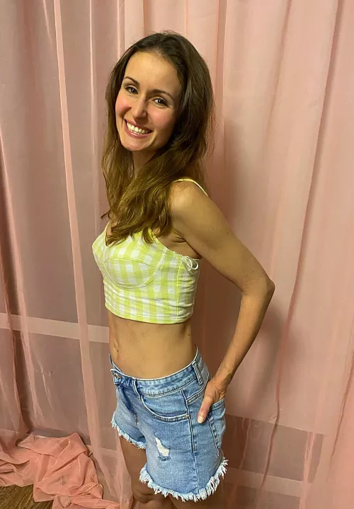 I will easily manage all your actions and you will be happy about it.