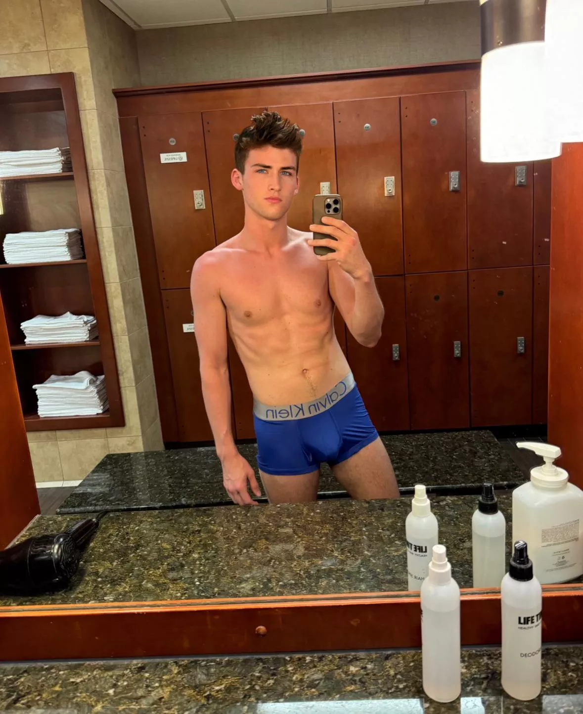 Looking for some new underwear - comment suggestions 